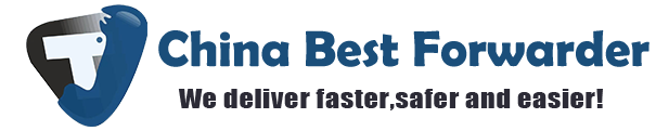 Geoport logo