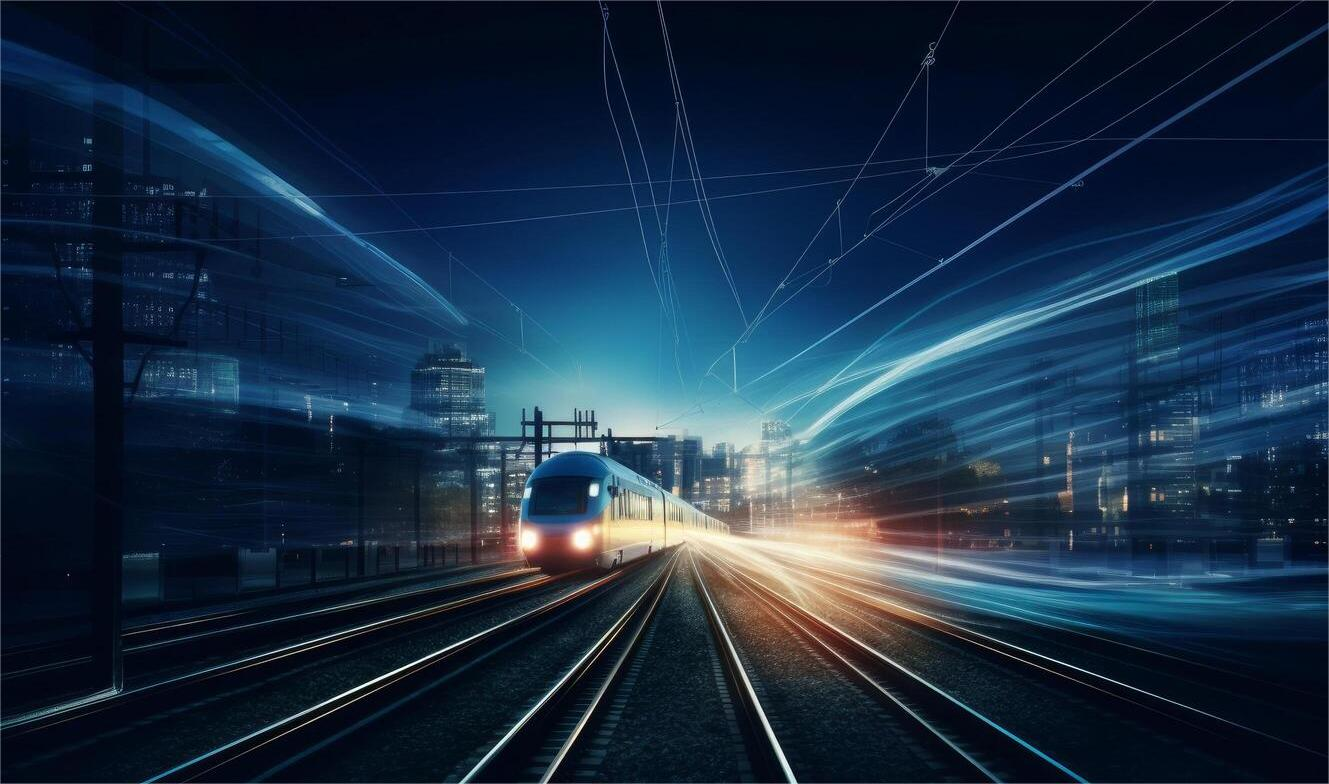 Duty, IOR, and final-mile delivery operations