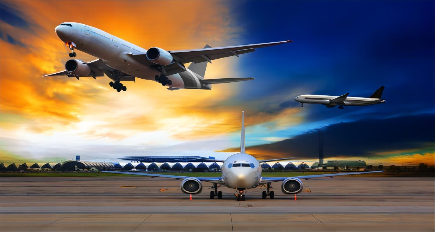 China Golden Week Shipping Restrictions loading and handoff visual